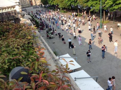 10463001_650460795047940_5768415831547595706_n