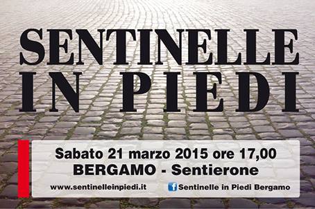 11027508_801325886628096_4347199279525842308_n