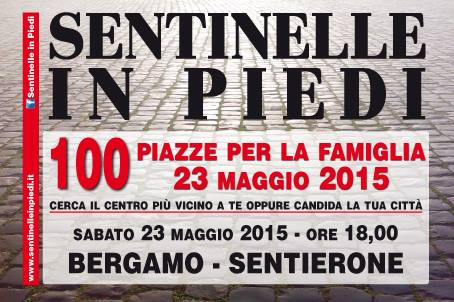 11058716_825243130903038_7662830551298042532_n