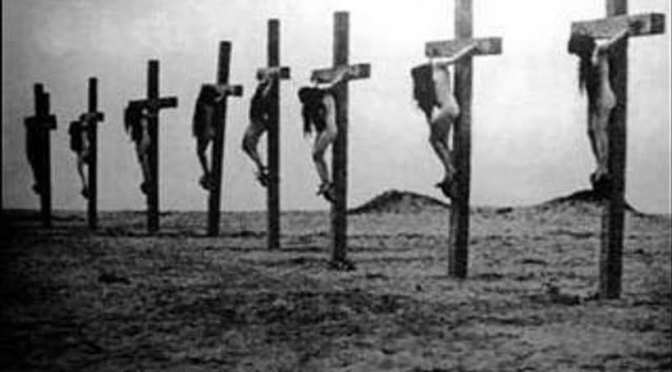 29 maggio 2015. Incontro con la scrittrice Antonia Arslan