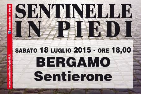 11666132_858262544267763_8045672524590325291_n