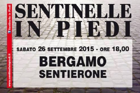 11953085_889076711186346_1961927517695493184_n