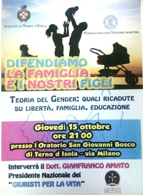 12042044_10206729842037629_1531655760_n