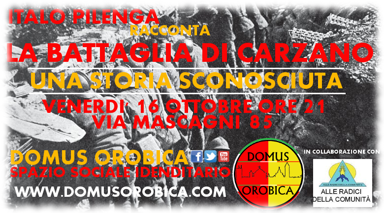 labattagliadicarzano