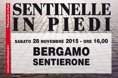 12241563_919385084822175_1836972588947157777_n