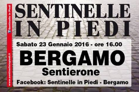 12410592_946419198785430_1569517200222732080_n