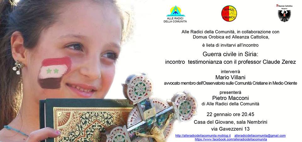 12509860_1842409245985829_8779383524756066045_n