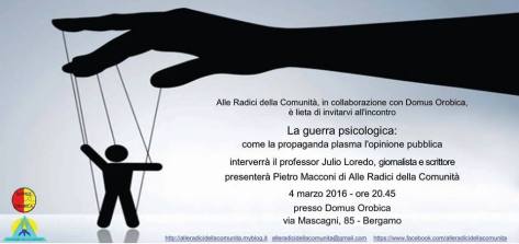 12742826_1857882627771824_7343703259549179006_n