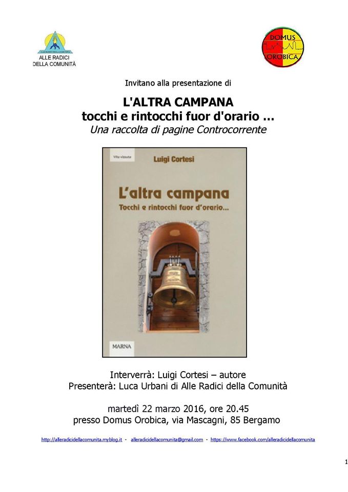 12828966_10153990960732008_5918486496309311919_o