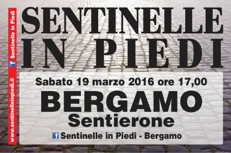 1496672_982934325133917_407965450120481773_n