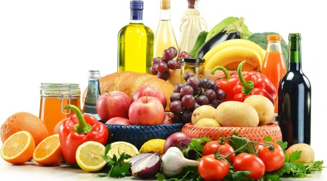 Piccoli, grandi gesti. Un enorme grazie a tutti!