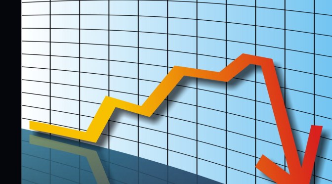 INVERNO DEMOGRAFICO, CONFERENZA SABATO 28 MAGGIO