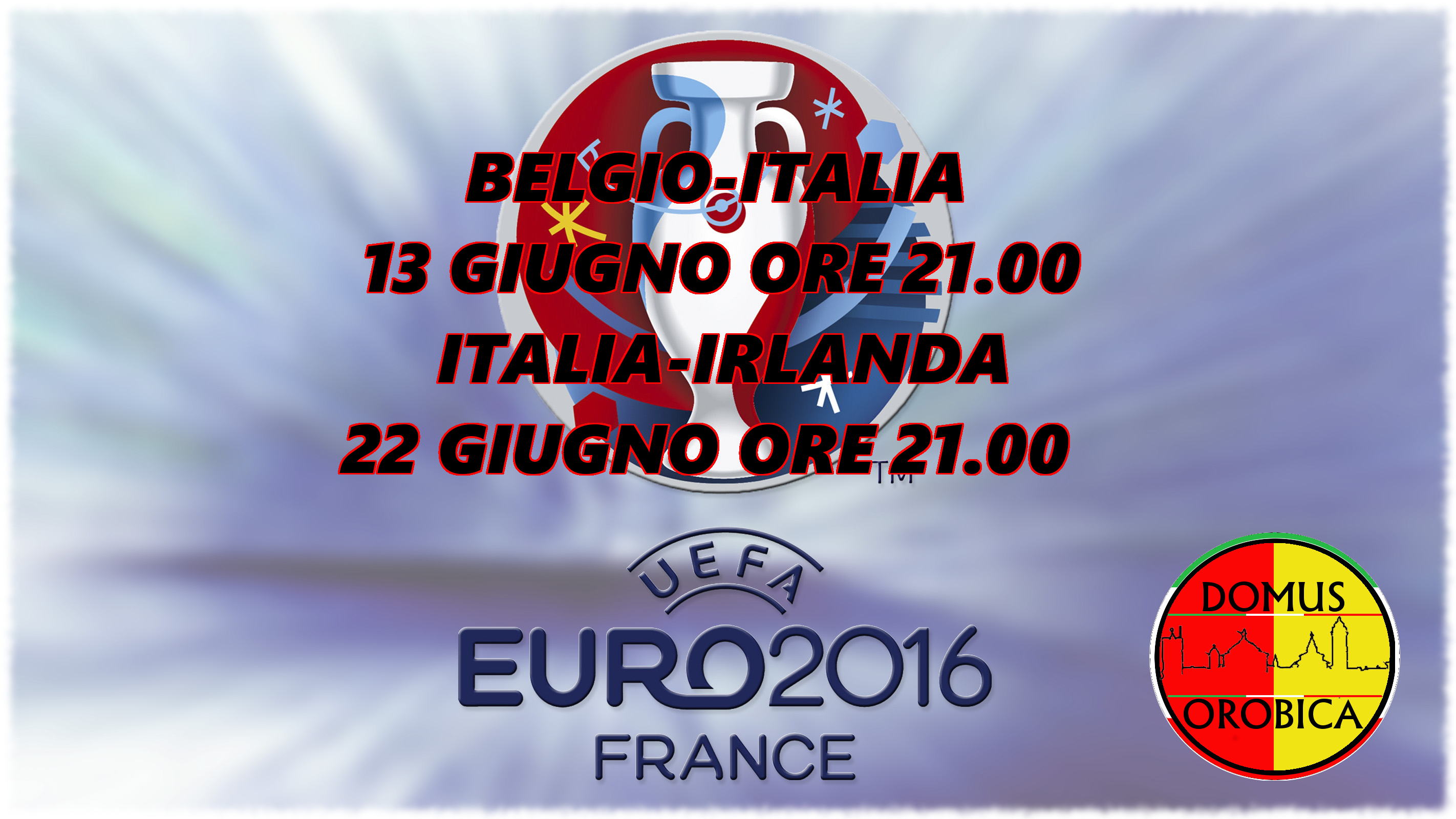 EURO2016