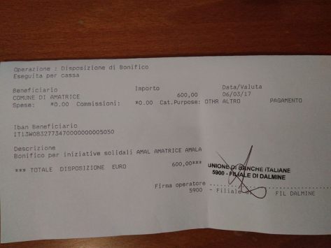 17190961_1728514390773283_642007591258925459_n