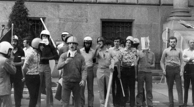 VENERDì 9 GIUGNO: PRESENTAZIONE DEL LIBRO “RADIO ALTERNATIVE”