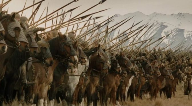 SABATO 15 DICEMBRE: CONFERENZA CON SILVANA DE MARI