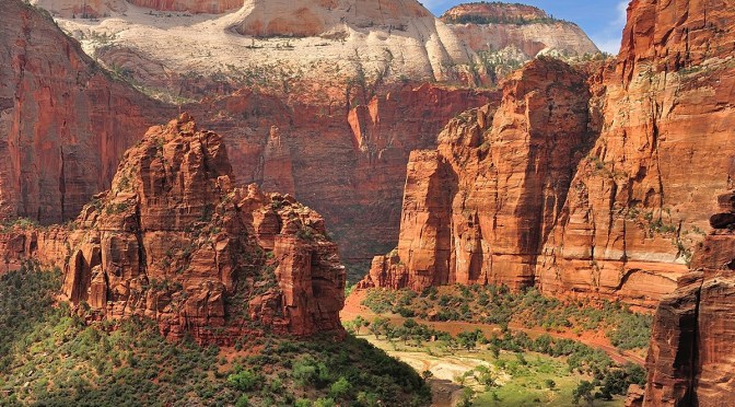 SABATO 23 NOVEMBRE: C’ERA UNA VOLTA IN AMERICA