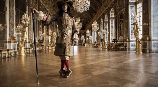 SABATO 29 MARZO: MARCO UNCINI RACCONTA “UNA CROCIATA PER L’EUROPA”